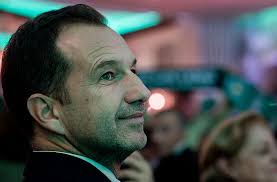 Joaquim Andrade: «Era um sonho representar Benfica»