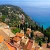 Prenez une location saisonnière à manosque ou à forcalquier, louez une villa au cœur du entre mercantour et luberon, l'ubbaye et le verdon les alpes de haute provence sont une destination hiver comme été. Https Encrypted Tbn0 Gstatic Com Images Q Tbn And9gcrpua7vxlcgr3j9lbc8wxpiuyuipb59drgbq Pcaiffyxvz Acz Usqp Cau