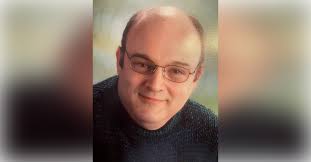 Obituary information for Steven Douglas Stockton