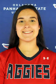 2021 Softball Roster