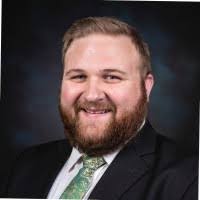 50+ "Beyer Mba" profiles