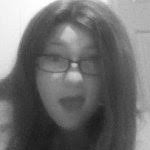 Tabitha Strauss's Instagram, Twitter & Facebook