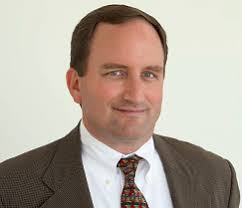 Guy M. Middleton, MD