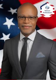 Mark Avery Williams, E Mortgage Capital Division Manager