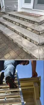 We did not find results for: 130 House Cleaning Pros Near Boston Ideas House Cleaning Services Cleaning Clean House