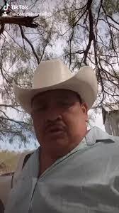 Daniel Amarillas's Instagram, Twitter & Facebook