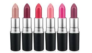 Available in a wide range of shades including primary, secondary, neutral and fantasy. 10 Best Selling Mac Lipstick Dupes You Need To Buy Affordable Dupes