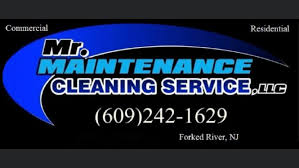Many companies create beautiful websites but then fail to maintain and update them on a regular basis. Mr Maintenance Cleaning Service Llc Facebook