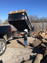 2704 wooded acres dr, arlington, tx 76016. Free Firewood Miscellaneous Lewisville Texas Facebook Marketplace Facebook