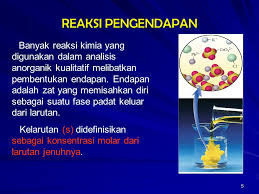 Check spelling or type a new query. Kelarutan Gula Larut Dalam Air Ini Berarti Bahwa Kita Boleh Melarutkan Gula Dalam Jumlah Yang Banyak Dalam Air Berapa Banyak Kuanti Yang Banyak Ppt Download