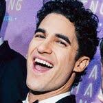 The 25 Most Influential Works of Postwar Queer Literature