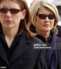 1,672 Alexis Crimes Photos & High Res Pictures