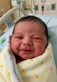 What are some beautiful names for twins?