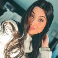 Chelsea Workman's Instagram, Twitter & Facebook