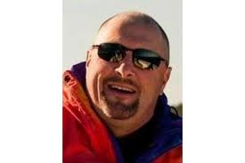 Robert Underhill Obituary (2013)