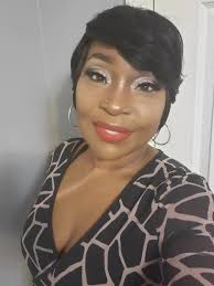 Happy Birthday Sabrina 🥳🎂😍