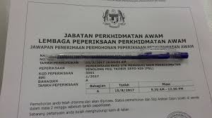 We did not find results for: Permohonan Peperiksaan Kpsl N29 Ciktie Dot Com