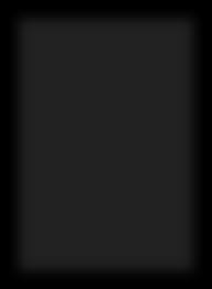 Image result for Eriosema rhynchosioides