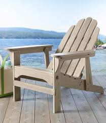 Reclining Wooden Adirondack Chair L L Bean Wooden Adirondack Chairs Adirondack Chair Outdoor Chairs