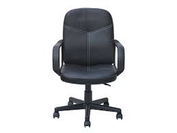 Fauteuil De Bureau Aldo 3 Coloris Noir Vente De Fauteuil De Bureau Conforama Les différents types de chaise de bureau. fauteuil de bureau