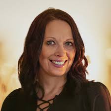 JADED Recovery Scholarship