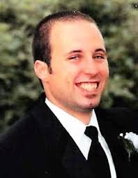 Jamie L. Searl Obituary