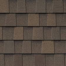 Rotted wood replacement installed new power fans ice and water shield materials used atlas pristine pinnacle oyster summit 60 synthetic felt. Pinnacle Pristine Builders Supply