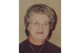 Jessica Vipperman's Instagram, Twitter & Facebook