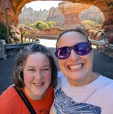 North Catty Park Community Event for Kids