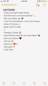 Matching bios for couples matching couple bios matching instagram names for couple cute couple matching names for insta. Cute Selfie Quotes Tumblr Dogtrainingobedienceschool Com