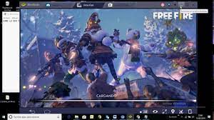 Garena free fire, one of the best battle royale games apart from fortnite and pubg, lands on windows so that we can continue fighting for survival on our pc. Descargar Free Fire En Pc O Mac 2019 Gratis Youtube