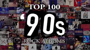 Scrobble songs to get recommendations on tracks you'll love. Best Of 90s Rock 90s Rock Music Hits Greatest 90s Rock Songs Youtube