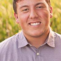 Progressive Voters Guide