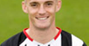 Fitness boost for St Mirren as Brighton and O'Donnell return