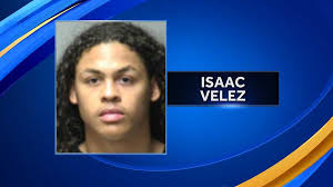 Hooksett man sentenced for shooting into crowd in Manchester