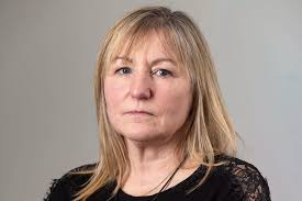 Scots woman demands rapist is brought to justice as cops won't go after  attacker