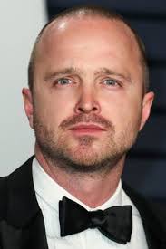 Watch Rent or Buy Fathers and Daughters Online