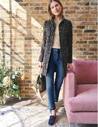 Boden Pink Hengrave Coat Limited Time Offer Slabrealty Com