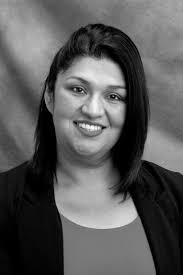 WEDNESDAY, FEB. 17, 2021 PHOENIX CITY COUNCIL FORMAL AGENDA