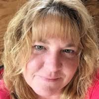 Lynn Ambrose Email & Phone Number