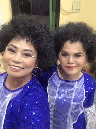 SAIT World Of Education