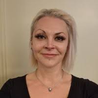 40+ "Barta" profiles