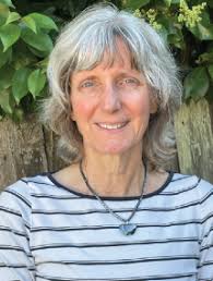 2024 07 Newsletter Medium Res