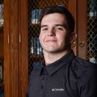 60+ "Bill Hazel" profiles