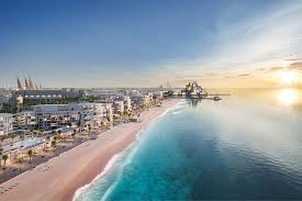 Soul beach will be open to the public from friday, july 24 from 8am to sunset, 7 days per week. Mamsha At Al Saadiyat Island Abu Dhabi By Aldar Properties