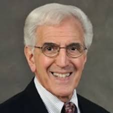 Dr. Jonathan Gordon, MD