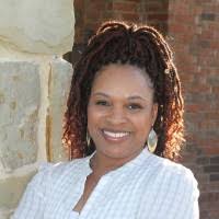 Manner Polymers Information