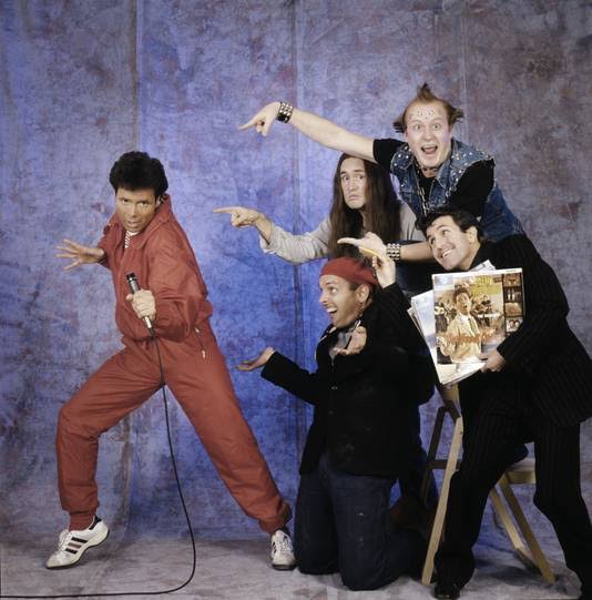 567. 'Living Doll', by Cliff Richard & The Young Ones ft. Hank Marvin | The  UK Number Ones Blog