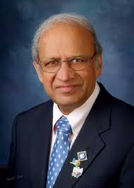 being mortal — Blog — NephJC