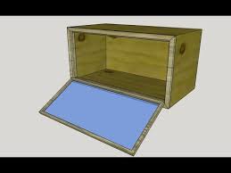 So this week we deliver with details on how kenan built the shelters for his rhinoceros iguana, cuban rock iguana, water monitor lizards. Diy Reptile Snake Lizard Gecko Bearded Dragon Cage Enclosure Creation And Building With Wood Youtube